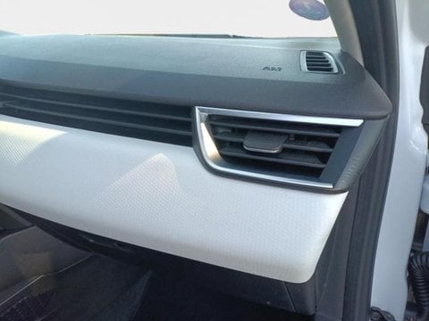 Voitures D'occasion À Avignon | Renault Clio 1.0 Tce 90Ch Evolution