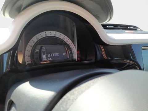 Voitures D'occasion À Avignon | Renault Twingo E-Tech Electric Equilibre R80 Achat Intégral