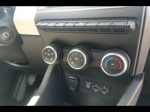 Voitures D'occasion À Avignon | Renault Clio V Tce 100 Gpl Evolution