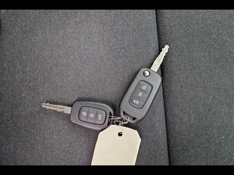 Voitures D'occasion À Avignon | Renault Captur 1.0 Eco-G 100Ch Evolution