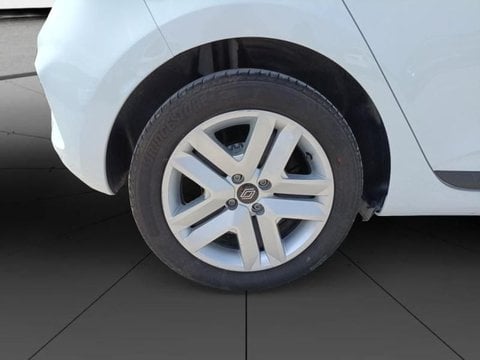 Voitures D'occasion À Avignon | Renault Clio 1.0 Tce 100Ch Evolution Gpl