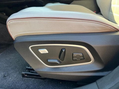 Voitures D'occasion À Avignon | Renault Mégane Megane E-Tech Electric Ev60 220Ch Techno Super C...