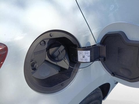 Voitures D'occasion À Avignon | Renault Clio Réversible Clio Réversible 1.6 E-Tech Full Hybrid...