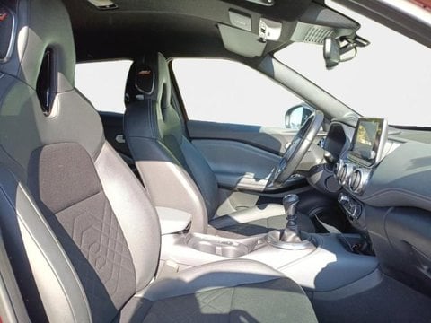 Voitures D'occasion À Avignon | Nissan Juke 1.0 Dig-T 114Ch Tekna 2021