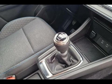 Voitures D'occasion À Avignon | Renault Captur 1.0 Eco-G 100Ch Evolution