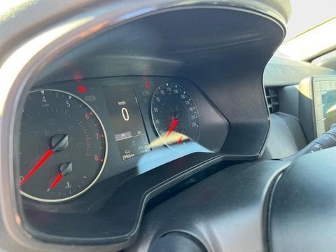 Voitures D'occasion À Avignon | Renault Clio 1.0 Sce 65Ch Evolution