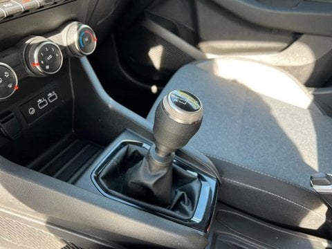 Voitures D'occasion À Avignon | Renault Clio 1.0 Eco-G 100Ch Evolution - 25