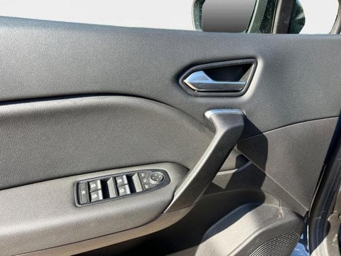 Voitures D'occasion À Avignon | Renault Captur 1.3 Tce 140Ch Fap Intens Edc -21