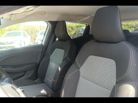 Voitures D'occasion À Avignon | Renault Clio V Tce 100 Gpl Evolution