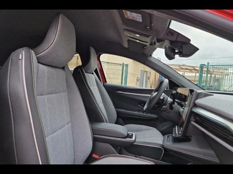 Voitures D'occasion À Avignon | Renault Scénic Scenic E-Tech Electric 220Ch Techno Grande Auton...