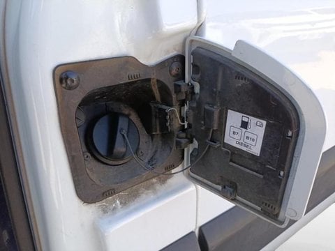 Voitures D'occasion À Avignon | Renault Master Fg F3300 L1H1 2.3 Blue Dci 135Ch Grand Confort Euro6