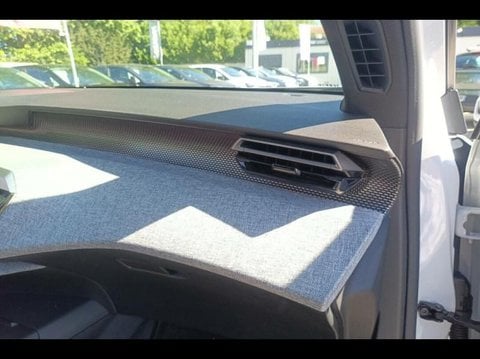 Voitures D'occasion À Avignon | Peugeot 5008 Hybrid 136Ch Gt E-Dcs6