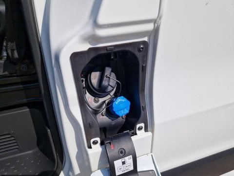 Voitures D'occasion À Avignon | Renault Trafic Fg L1H1 2T8 2.0 Blue Dci 130Ch Grand Confort