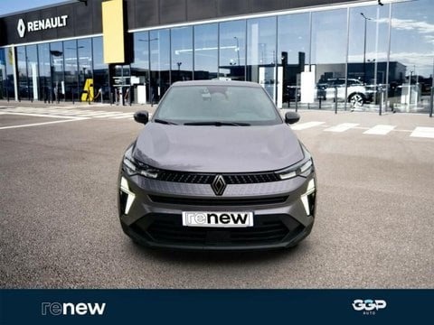 Voitures D'occasion À Avignon | Renault Captur 1.0 Eco-G 100Ch Evolution