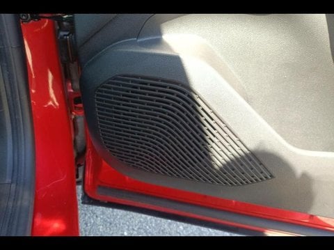 Voitures D'occasion À Avignon | Renault Captur 1.6 E-Tech Hybride 145Ch Techno