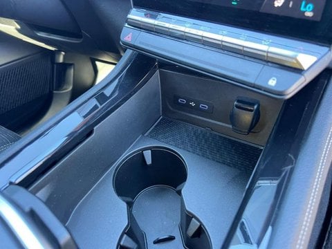 Voitures D'occasion À Avignon | Renault Austral 1.2 E-Tech Full Hybrid 200Ch Techno