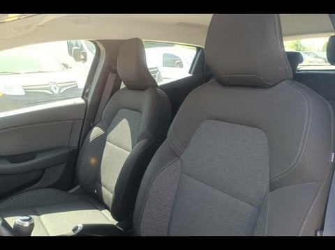 Voitures D'occasion À Avignon | Renault Clio 1.0 Tce 90Ch Equilibre