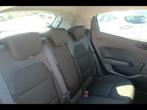 Voitures D'occasion À Avignon | Renault Clio 1.0 Sce 65Ch Authentic