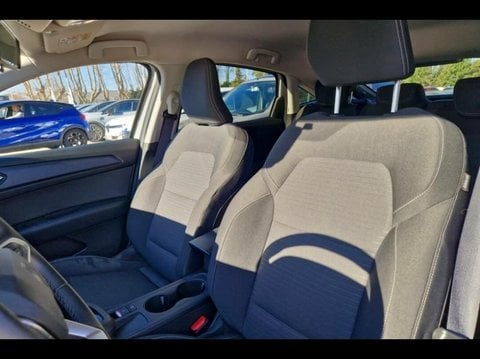 Voitures D'occasion À Avignon | Renault Arkana 1.3 Tce 140Ch Mild Hybrid Evolution Edc -24