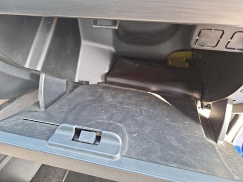 Voitures D'occasion À Avignon | Škoda Fabia 1.0 Mpi 60Ch Edition Euro6D-T 3Cv