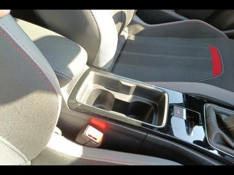 Voitures D'occasion À Avignon | Opel Mokka 1.2 Turbo 100Ch Gs