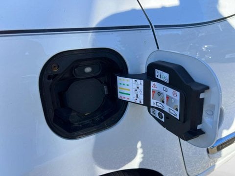 Voitures D'occasion À Avignon | Renault Twingo E-Tech Electric Techno R80 Achat Intégral