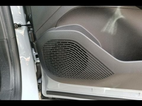 Voitures D'occasion À Avignon | Renault Symbioz 1.6 E-Tech Full Hybrid 145Ch Techno
