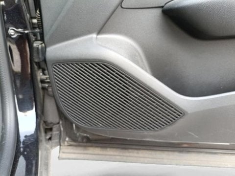 Voitures D'occasion À Avignon | Renault Arkana 1.3 Tce 140Ch Fap Business Edc