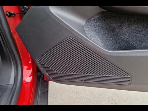 Voitures D'occasion À Avignon | Renault Scénic Scenic E-Tech Electric 220Ch Techno Grande Auton...