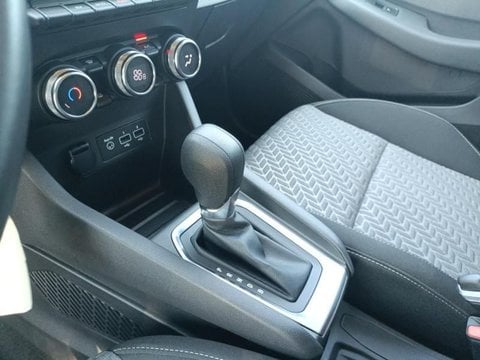Voitures D'occasion À Avignon | Renault Clio 1.6 E-Tech Hybride 145Ch Evolution
