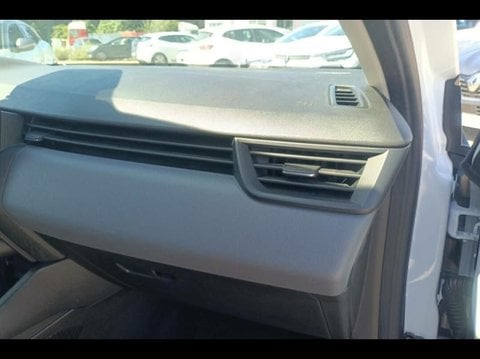 Voitures D'occasion À Avignon | Renault Clio 1.0 Sce 65Ch Authentic