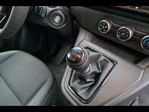 Voitures D'occasion À Avignon | Renault Kangoo Van L1 1.5 Blue Dci 95Ch Advance -24