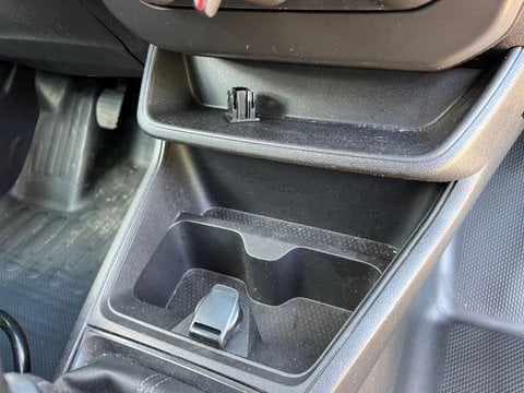 Voitures D'occasion À Avignon | Renault Express Van 1.5 Blue Dci 75Ch Confort 22