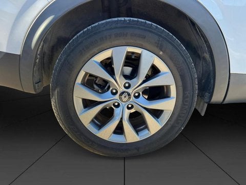 Voitures D'occasion À Avignon | Renault Arkana 1.6 E-Tech 145Ch Full Hybrid Evolution -24