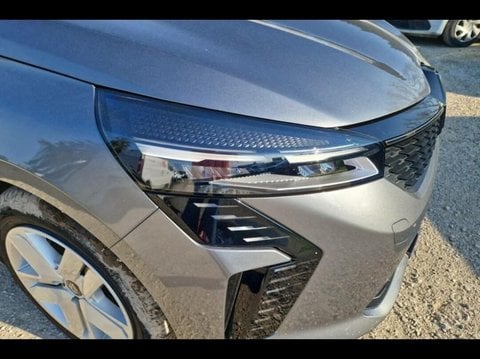 Voitures D'occasion À Avignon | Renault Clio 1.5 Blue Dci 100Ch Evolution - 24