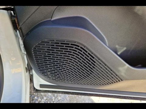 Voitures D'occasion À Avignon | Renault Symbioz 1.6 E-Tech Full Hybrid 145Ch Evolution