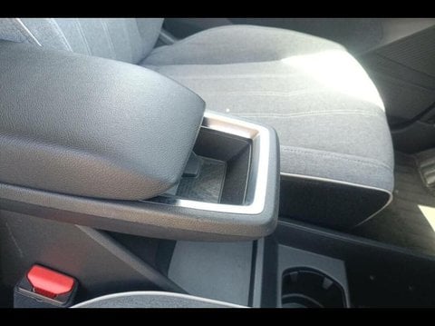 Voitures D'occasion À Avignon | Renault Mégane Megane E-Tech Electric Ev60 130Ch Evolution Er S...