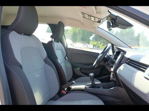 Voitures D'occasion À Avignon | Renault Clio 1.0 Tce 100Ch Evolution Gpl