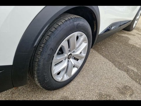 Voitures D'occasion À Avignon | Renault Symbioz 1.6 E-Tech Full Hybrid 145Ch Evolution