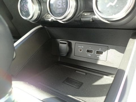 Voitures D'occasion À Avignon | Renault Clio 1.6 E-Tech 145Ch Full Hybrid Techno