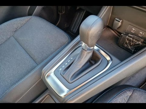 Voitures D'occasion À Avignon | Renault Symbioz 1.6 E-Tech Full Hybrid 145Ch Evolution