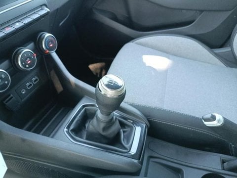 Voitures D'occasion À Avignon | Renault Clio 1.0 Eco-G 100Ch Evolution - 24