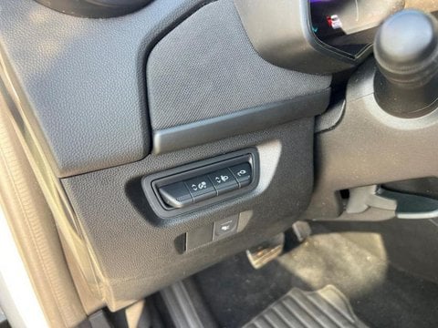 Voitures D'occasion À Avignon | Renault Zoe E-Tech Equilibre Charge Normale R110 Achat Intégral...