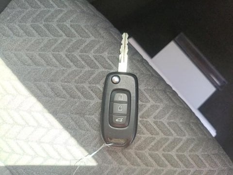 Voitures D'occasion À Avignon | Renault Clio 1.0 Sce 65Ch Evolution
