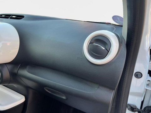 Voitures D'occasion À Avignon | Renault Twingo 1.0 Sce 70Ch Intens Edc Euro6C