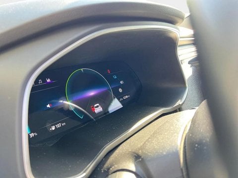 Voitures D'occasion À Avignon | Renault Zoe E-Tech Limited Charge Normale R110 Achat Intégral