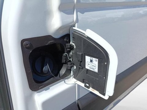 Voitures D'occasion À Avignon | Renault Master Fg F3500 L2H2 2.3 Blue Dci 135Ch Cabine Approfond...