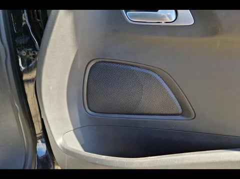 Voitures D'occasion À Avignon | Citroën Grand C4 Spacetourer Bluehdi 130Ch S&S Shine Eat8 E6.D-...