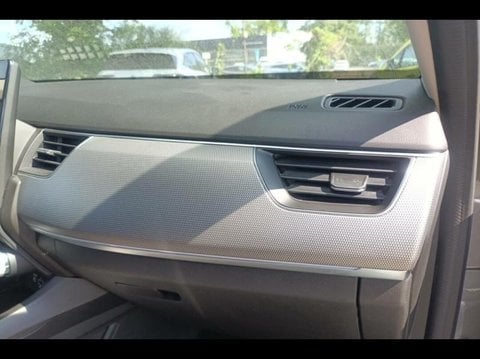 Voitures D'occasion À Avignon | Renault Arkana 1.3 Tce Mild Hybrid 160Ch Techno Edc -22