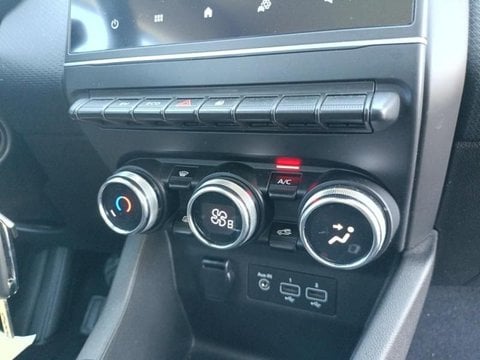 Voitures D'occasion À Avignon | Renault Clio 1.5 Blue Dci 100Ch Evolution